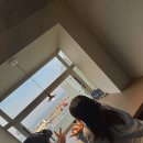 커피해요 이미지