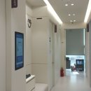 차정형외과의원 이미지