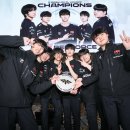 (주)코리아인포메이션서포터 이미지