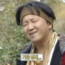 (주)휴시드 | 가을이지만 겨울일기(겨울 쇼핑리스트, 니트코디, 이구위크 위시리스트, 갱소년)