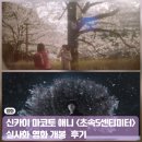 책과영화의 만남 | 초속5센티미터 실사 영화 관람 후기 줄거리 원작 애니와의 차이