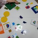 창의수학&보드게임 | [조이수학과학 서귀포유아교구창의사고력수학 보드게임] 2025년 5월 19일