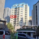 이세용치과의원 이미지