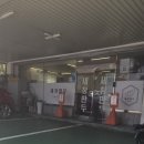 대왕비빔밥대명봉덕점 | 세창만두 남구 봉덕동 | 영대병원역 부근