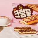 오뜨라