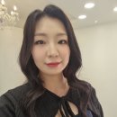 [ 부산 ] 부산메이크업샵 서면 데일리 메이크업 승무원 메이크업 추천 : 메이크업스토리