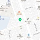 태연자동차부분정비 이미지