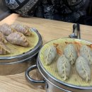 장호덕손만두영통