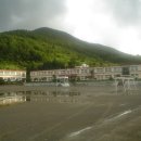 돌산중앙중학교 이미지