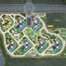 33-운정1-33 이미지