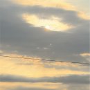 노을빛바다민박 이미지