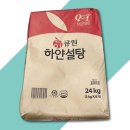 (주)삼양사 이미지