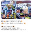 백년애 이미지