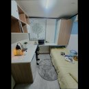 이문96 | 동대문 경희대,외대,시립대 고시원 추천 레지던스U 동대문 레지던스U, 안전하고 편리한 고시원