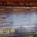 동서전시관 이미지