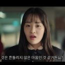 K상사 뉴스타운