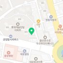 우다다 댕살롱 이미지