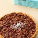 언양한우불고기 이미지