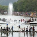 추성경기장(추성무대) 이미지