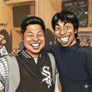 독도사랑주유소4 티스토리