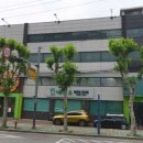 연희장여관 이미지