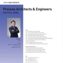 건축사사무소프로세스 이미지