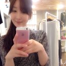 썬하우징 이미지