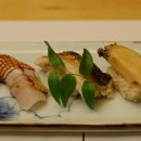 효의 초밥 이미지