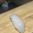 토나리스시