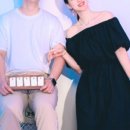 시즈(SEIZE) 이미지