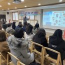 수성메디칼 이미지