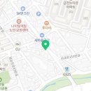 천금복권방 이미지