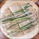 봉평막국수 이미지