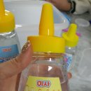 제주청정돼지 어멍 이미지