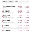 고래메드 이미지