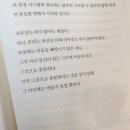 에세이피부과 이미지