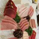 동신참치 이미지