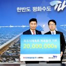 코오롱글로벌스포렉스주
