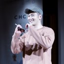 흰물결 아트홀 이미지