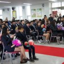 영북고등학교 이미지