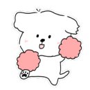 청춘집수리 이미지
