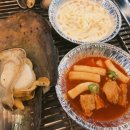 양산조개창고