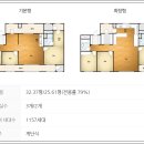 (주)에듀코아 이미지