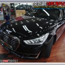 제네시스 PC 이미지