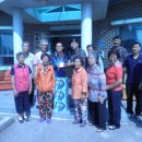 대대경로당 이미지