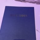 쿤(블루문) 이미지