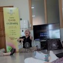 돈다산경로당 - 1538 | 돈다산경로당