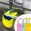 한아름크리닝 이미지