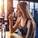 은행약국 이미지