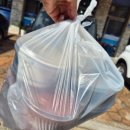 울진물회 | [동탄물회 동탄물회포장] 울진막회 내돈내산후기